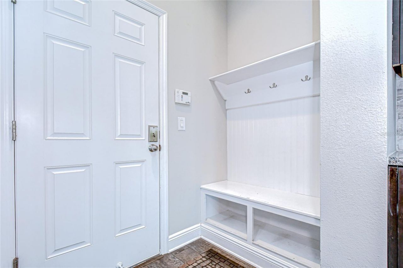 1018 Tracey Ann Loop, Seffner, FL 33584 Photo