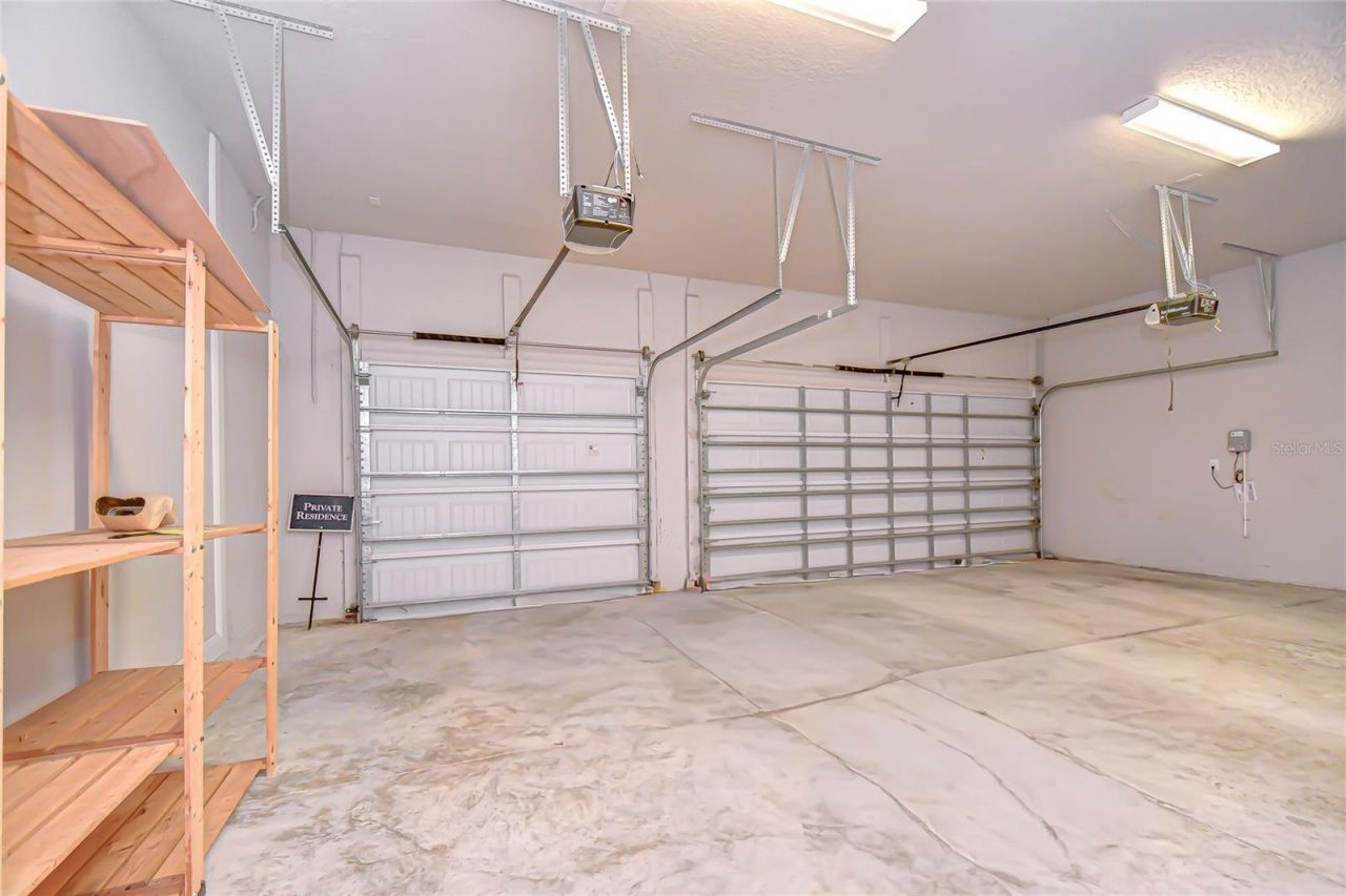 1018 Tracey Ann Loop, Seffner, FL 33584 Photo