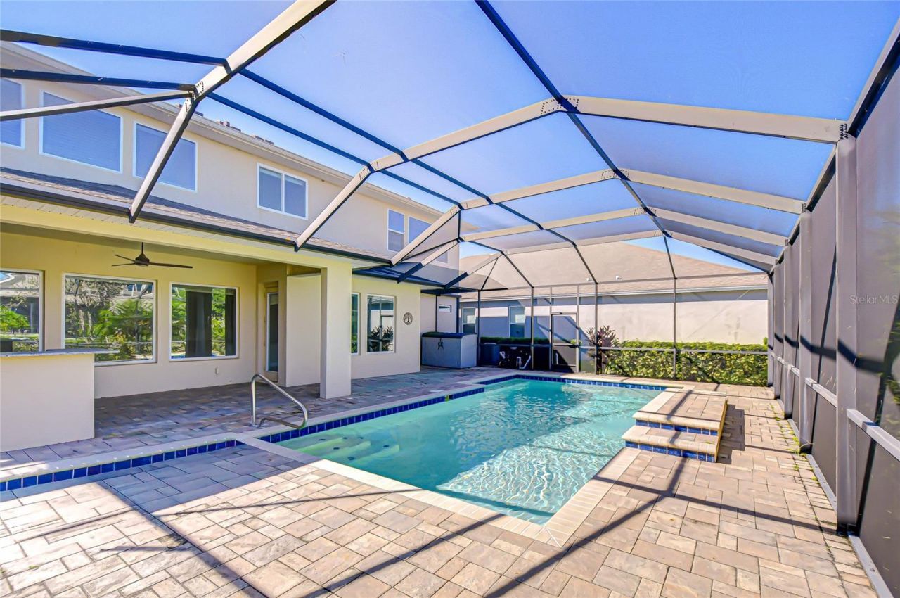 1018 Tracey Ann Loop, Seffner, FL 33584 Photo