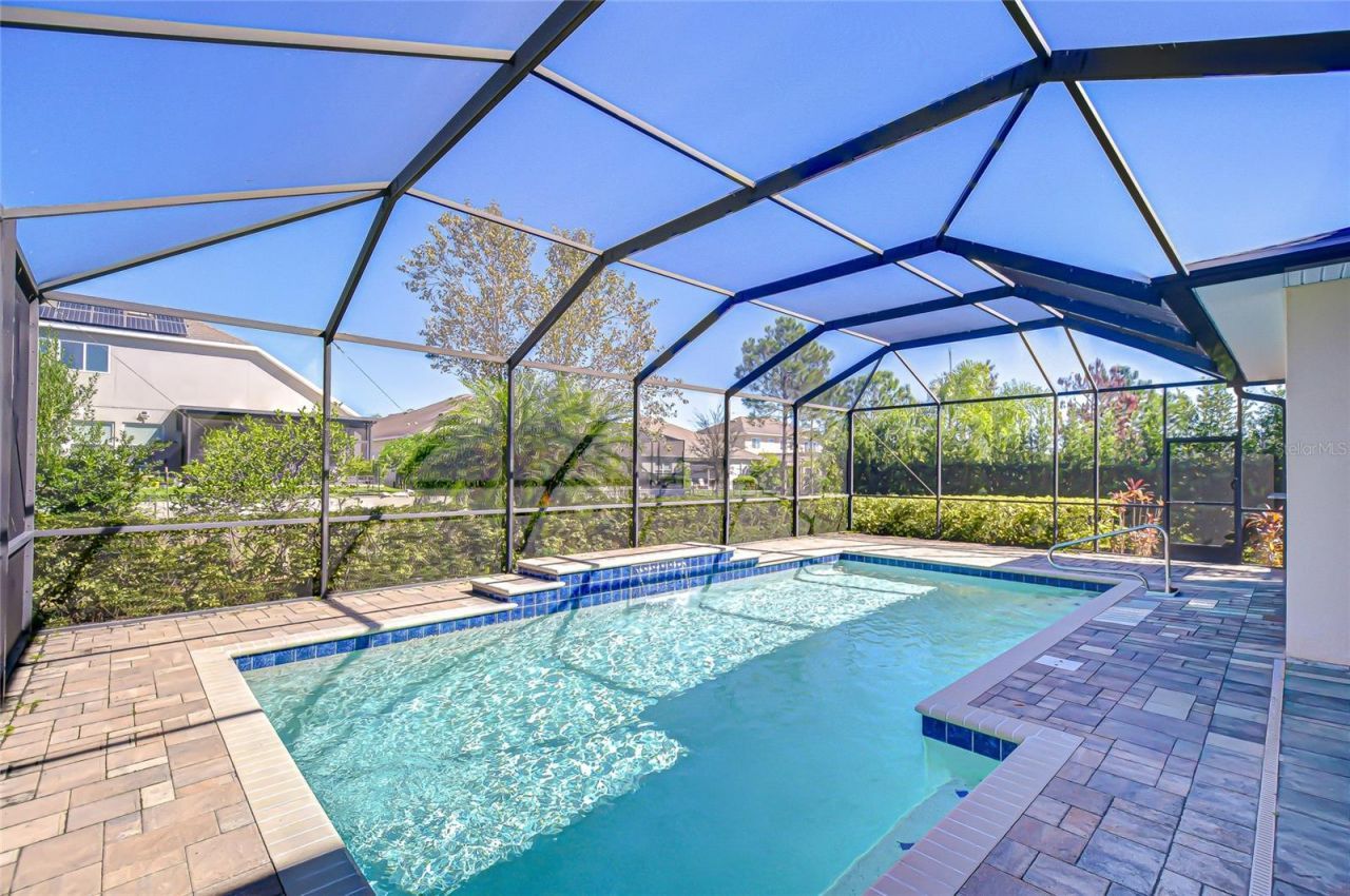 1018 Tracey Ann Loop, Seffner, FL 33584 Photo