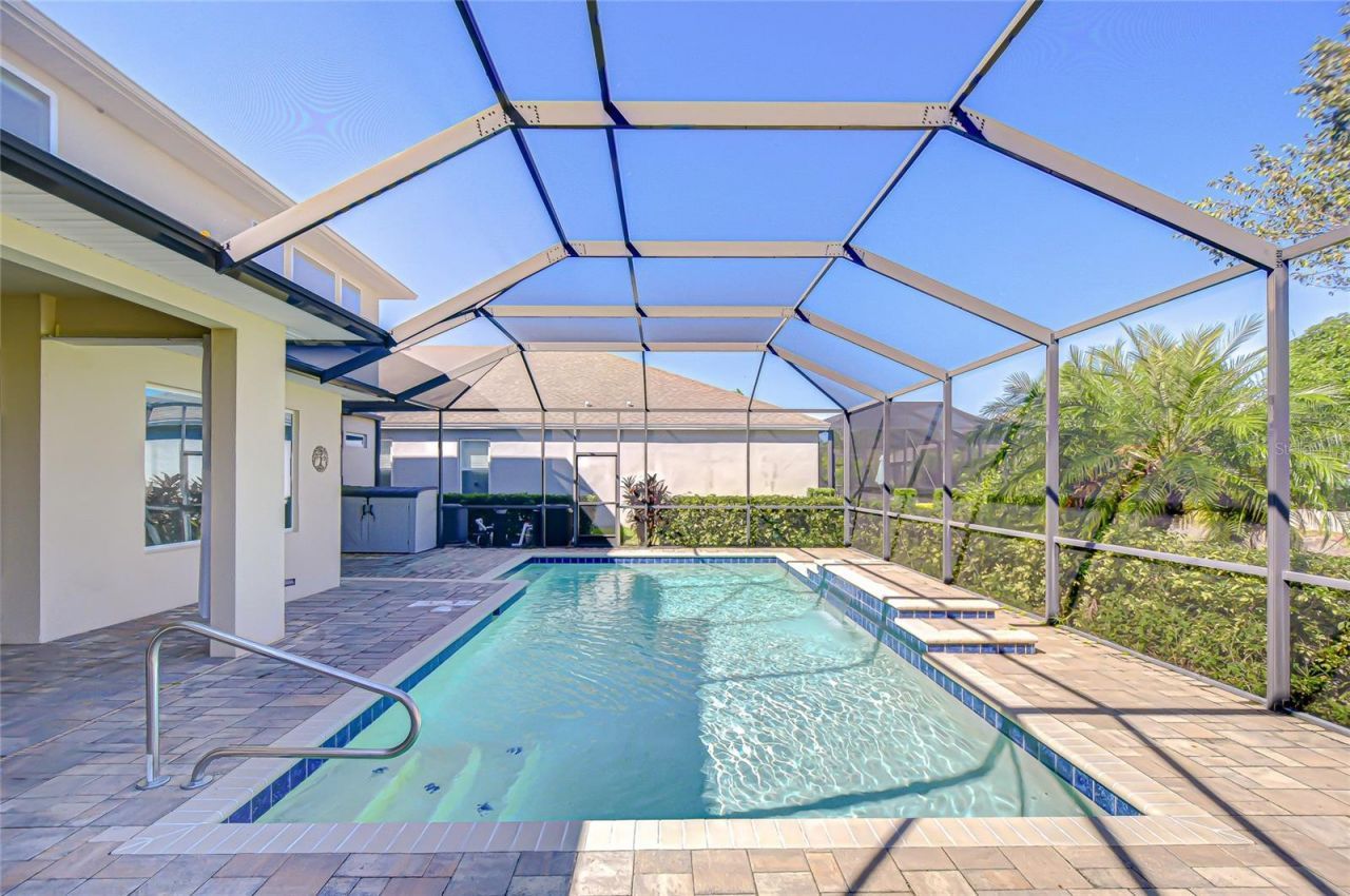 1018 Tracey Ann Loop, Seffner, FL 33584 Photo