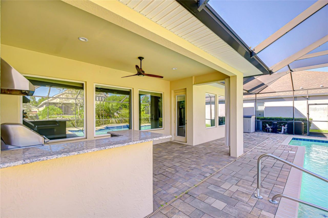 1018 Tracey Ann Loop, Seffner, FL 33584 Photo