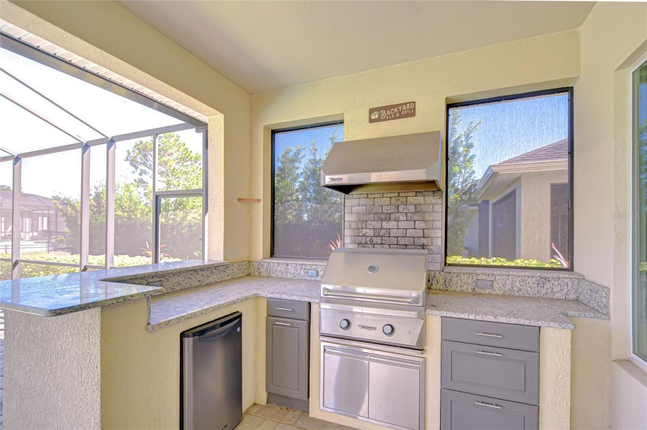 1018 Tracey Ann Loop, Seffner, FL 33584 Photo