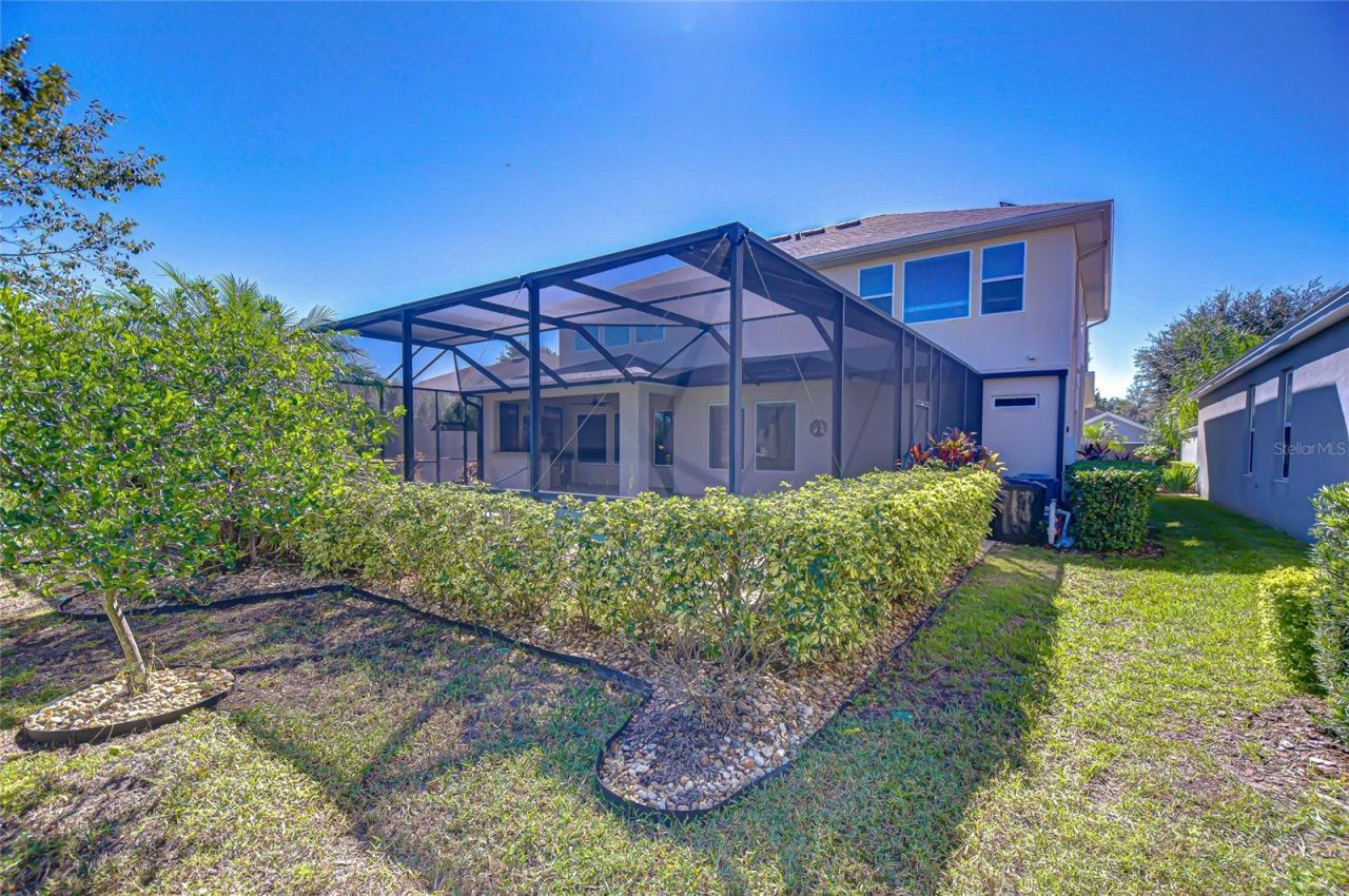 1018 Tracey Ann Loop, Seffner, FL 33584 Photo