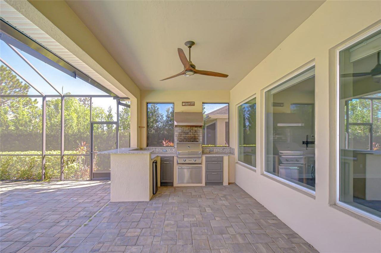 1018 Tracey Ann Loop, Seffner, FL 33584 Photo