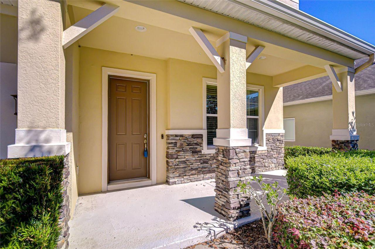 1018 Tracey Ann Loop, Seffner, FL 33584 Photo