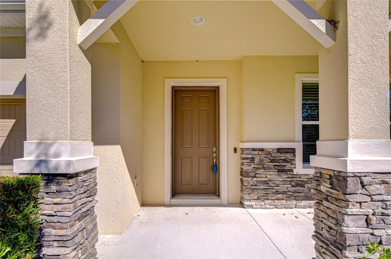 1018 Tracey Ann Loop, Seffner, FL 33584 Photo