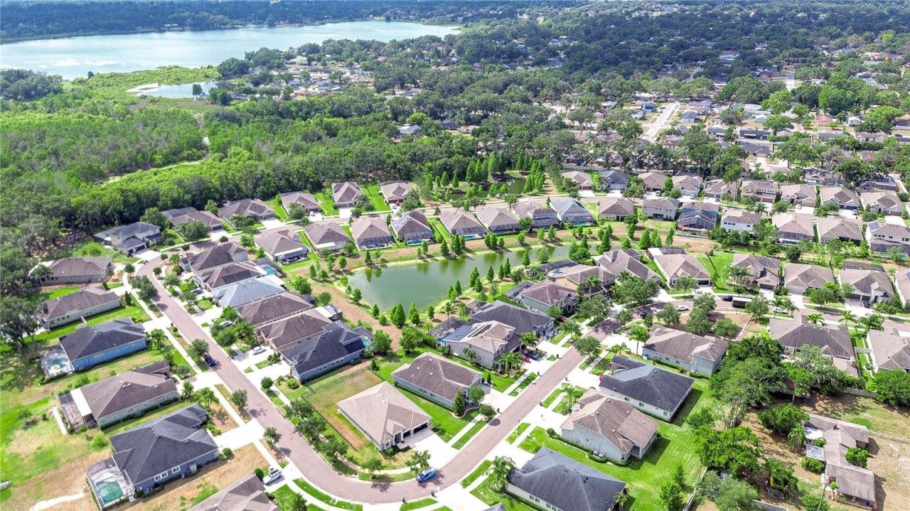 1018 Tracey Ann Loop, Seffner, FL 33584 Photo