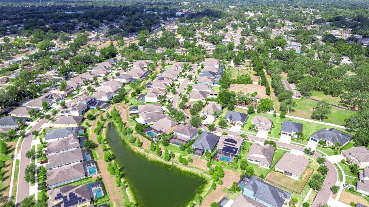 1018 Tracey Ann Loop, Seffner, FL 33584 Photo