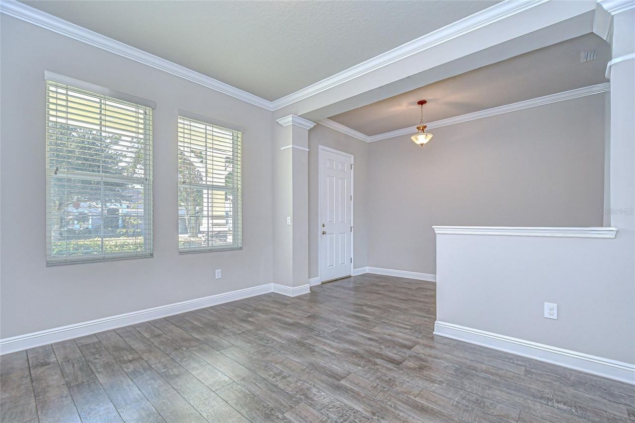 1018 Tracey Ann Loop, Seffner, FL 33584 Photo