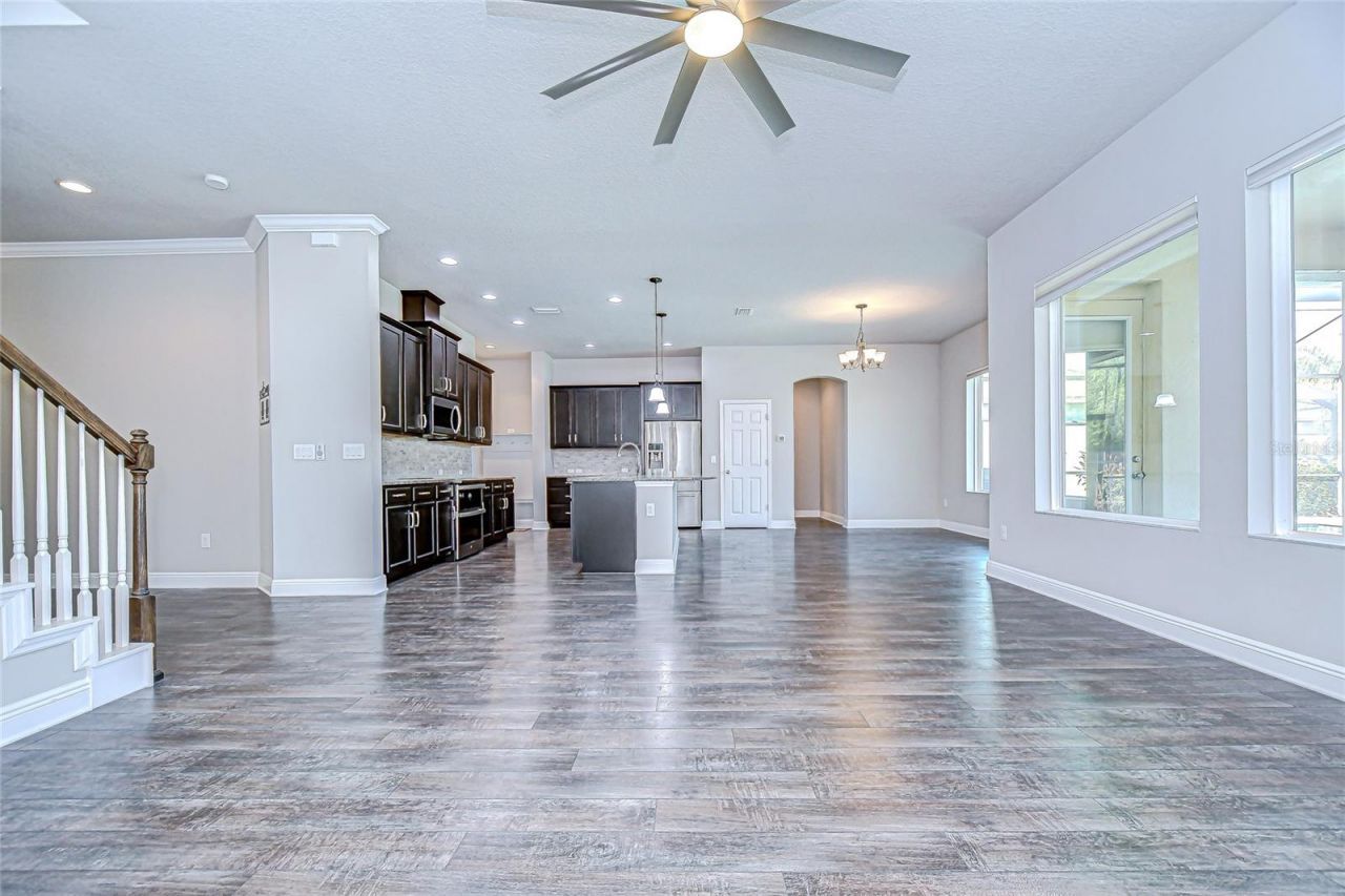 1018 Tracey Ann Loop, Seffner, FL 33584 Photo