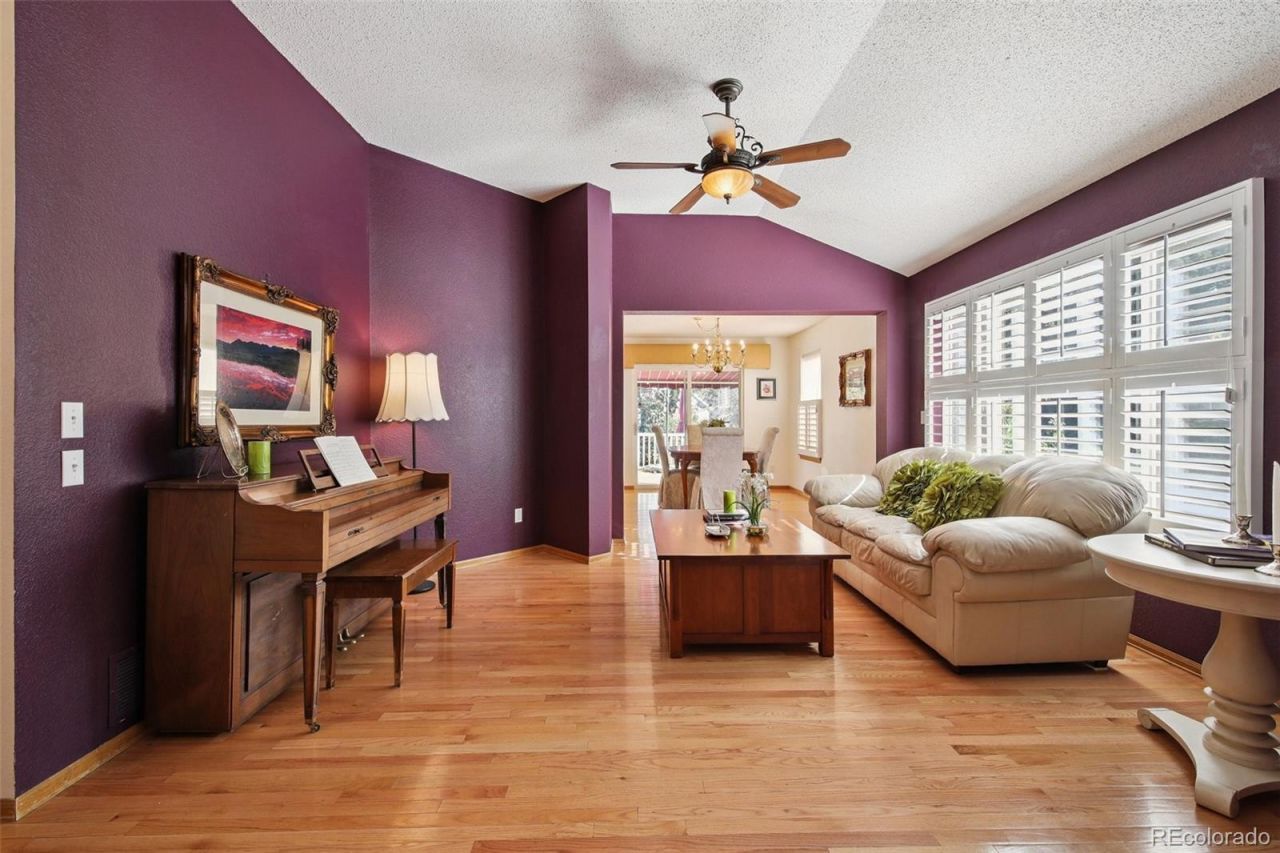 16040 W 64th Way, Arvada, CO 80007 Main Photo