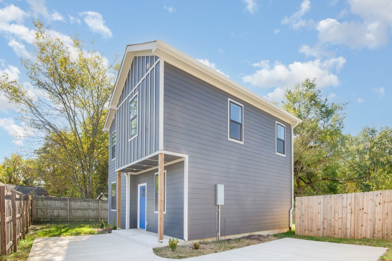 727 Flint Ridge Dr, Whites Creek, TN 37189 Main Photo