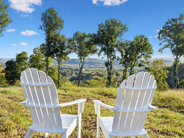 3148 Blazer Rd, Franklin, TN 37064