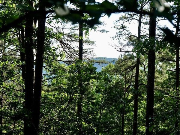 25 Sunset Ridge SE, Cartersville, GA 30121