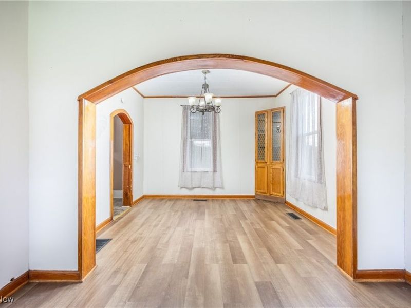 34104 Brwnsvl Co Line Road, New Matamoras, OH 45767 Photo 10