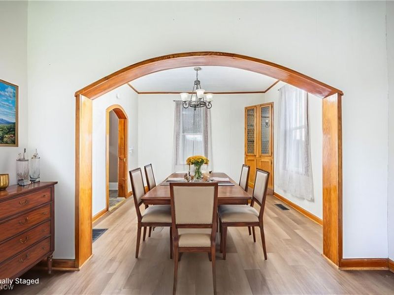 34104 Brwnsvl Co Line Road, New Matamoras, OH 45767 Photo 11