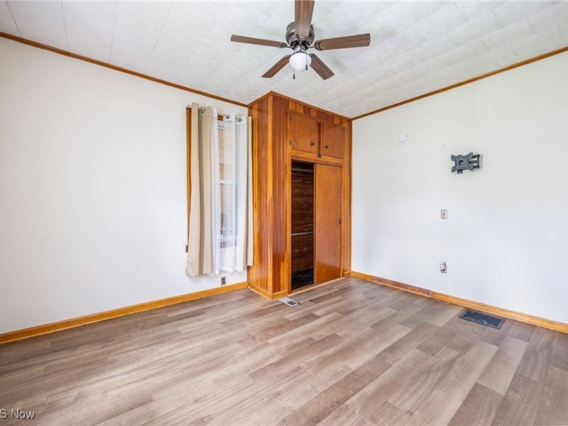 34104 Brwnsvl Co Line Road, New Matamoras, OH 45767 Photo 12