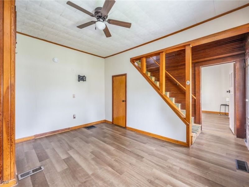 34104 Brwnsvl Co Line Road, New Matamoras, OH 45767 Photo 13