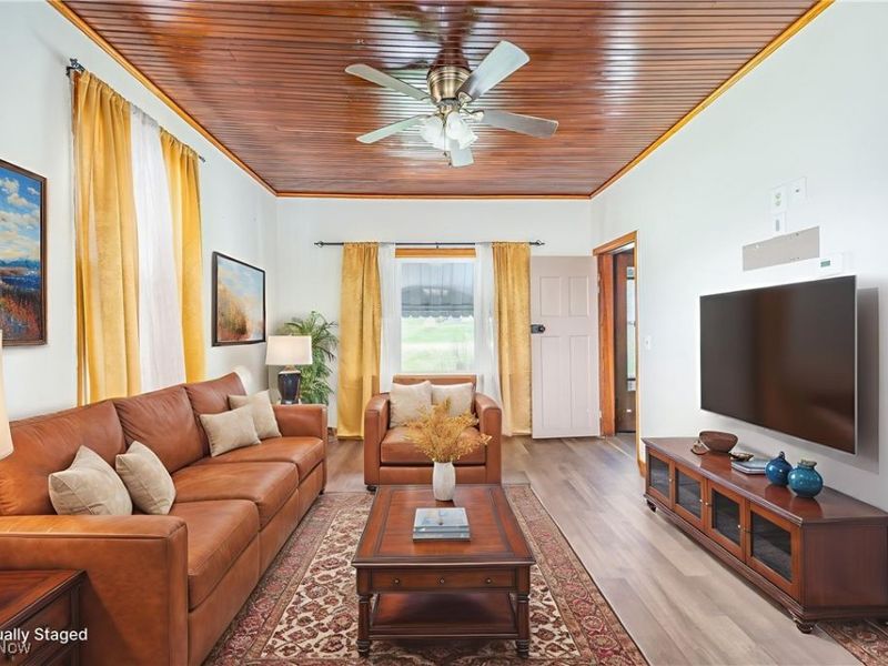 34104 Brwnsvl Co Line Road, New Matamoras, OH 45767 Photo 15