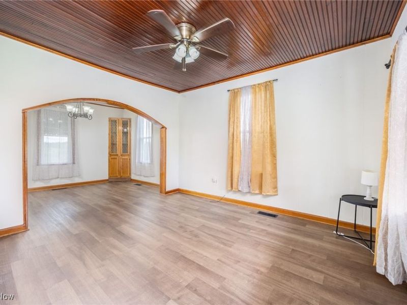 34104 Brwnsvl Co Line Road, New Matamoras, OH 45767 Photo 16