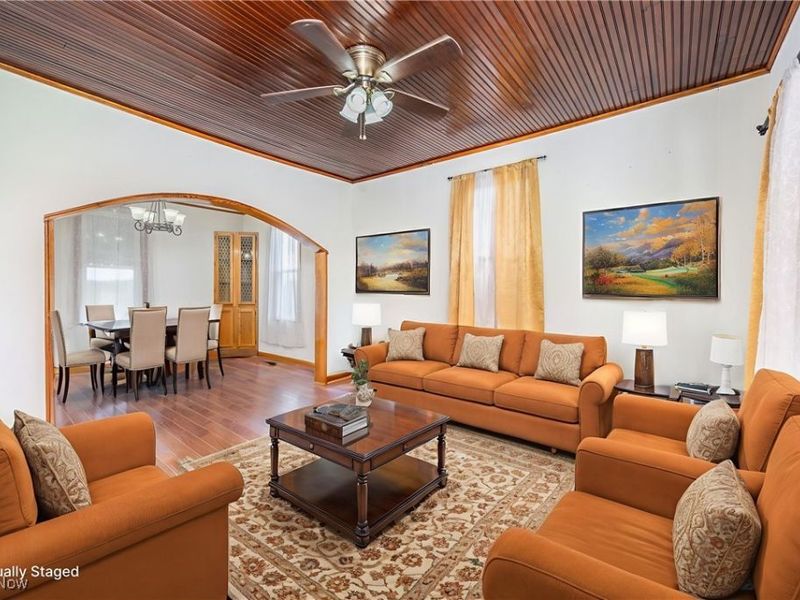 34104 Brwnsvl Co Line Road, New Matamoras, OH 45767 Photo 17