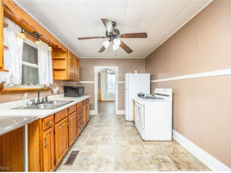 34104 Brwnsvl Co Line Road, New Matamoras, OH 45767 Photo 19