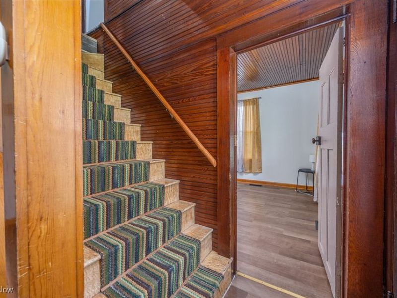 34104 Brwnsvl Co Line Road, New Matamoras, OH 45767 Photo 23