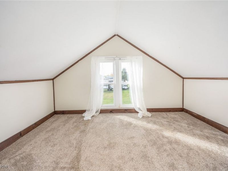 34104 Brwnsvl Co Line Road, New Matamoras, OH 45767 Photo 24