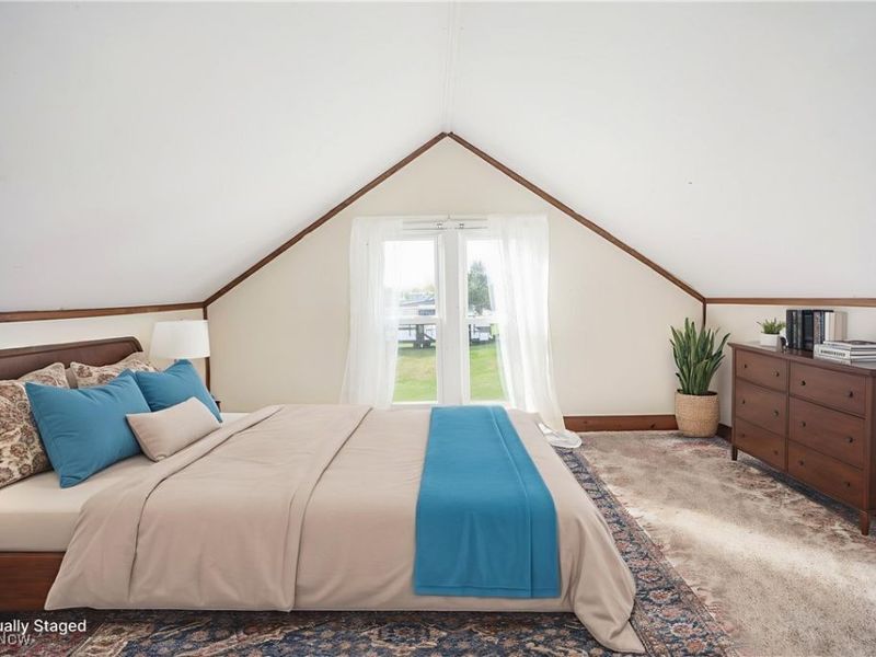 34104 Brwnsvl Co Line Road, New Matamoras, OH 45767 Photo 25