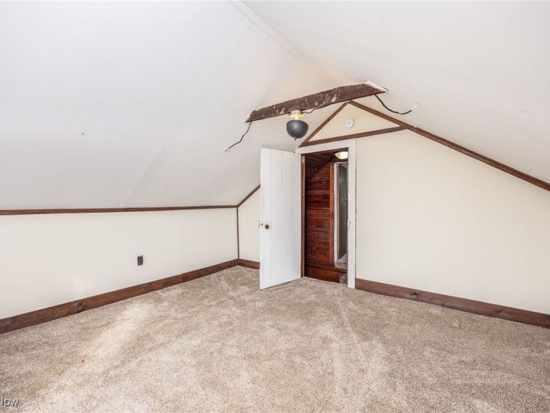 34104 Brwnsvl Co Line Road, New Matamoras, OH 45767 Photo 26