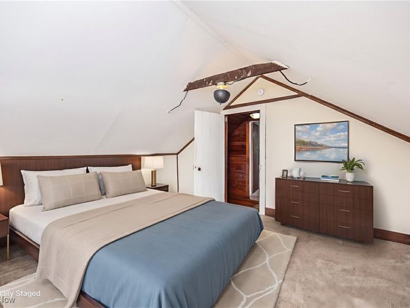 34104 Brwnsvl Co Line Road, New Matamoras, OH 45767 Photo 27