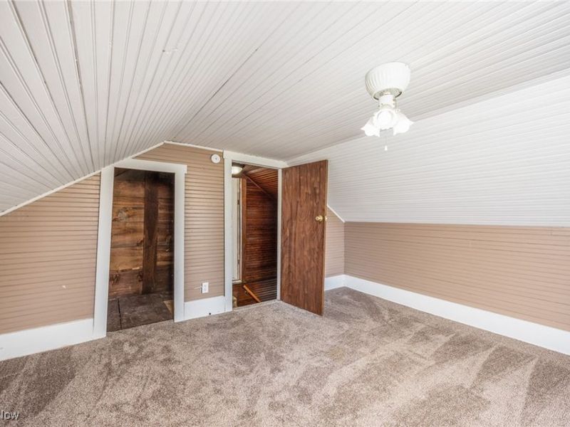 34104 Brwnsvl Co Line Road, New Matamoras, OH 45767 Photo 28