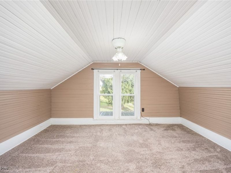 34104 Brwnsvl Co Line Road, New Matamoras, OH 45767 Photo 29