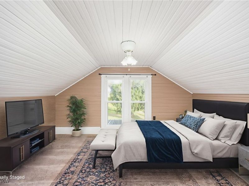 34104 Brwnsvl Co Line Road, New Matamoras, OH 45767 Photo 30