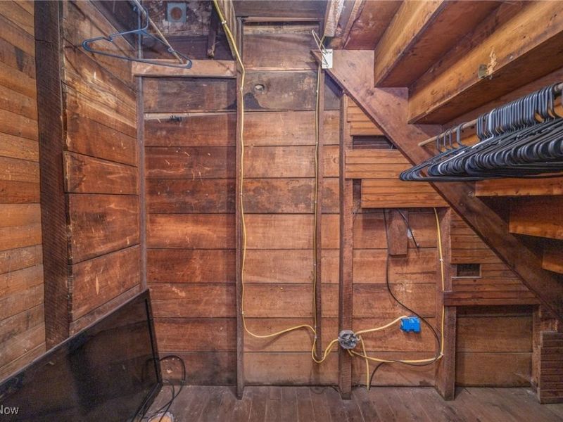 34104 Brwnsvl Co Line Road, New Matamoras, OH 45767 Photo 31