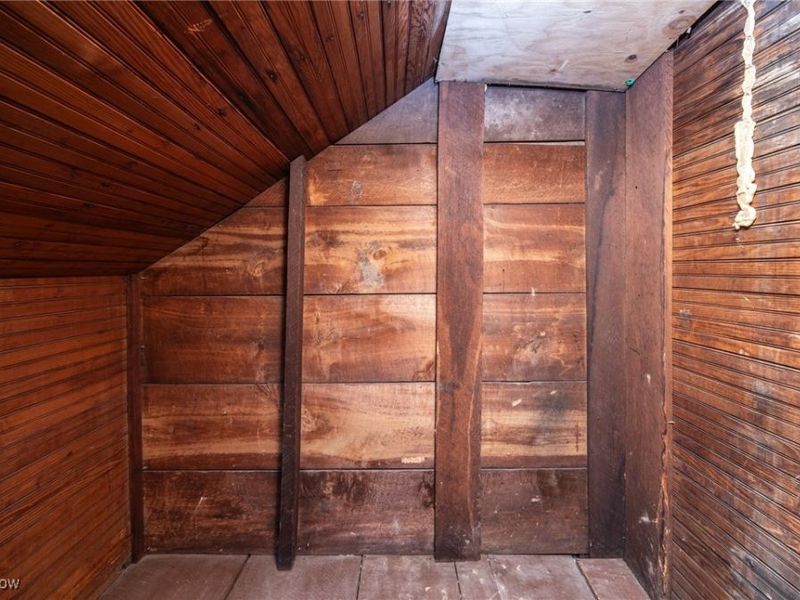 34104 Brwnsvl Co Line Road, New Matamoras, OH 45767 Photo 32