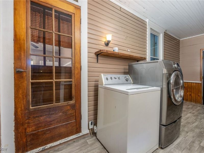 34104 Brwnsvl Co Line Road, New Matamoras, OH 45767 Photo 33