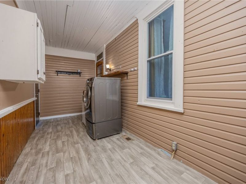 34104 Brwnsvl Co Line Road, New Matamoras, OH 45767 Photo 34