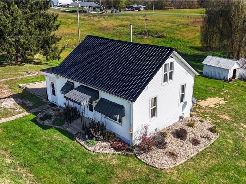 34104 Brwnsvl Co Line Road, New Matamoras, OH 45767 Photo 35