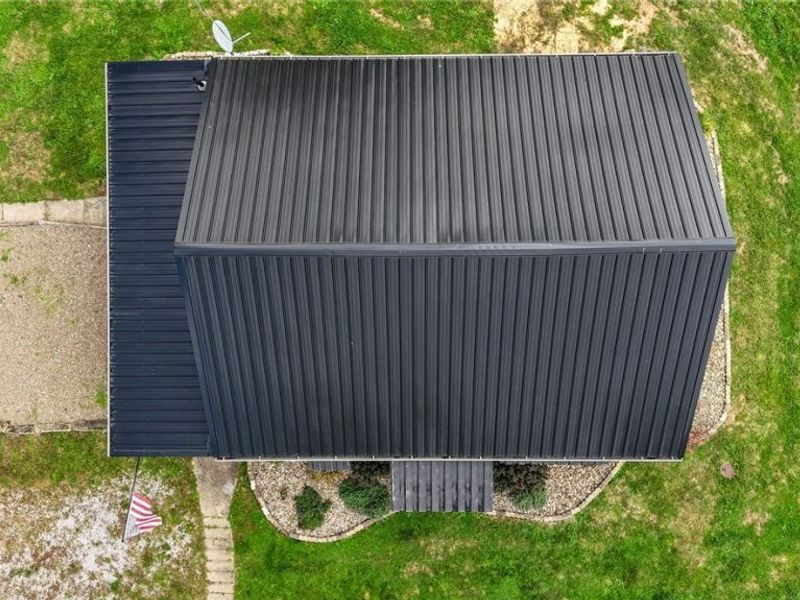 34104 Brwnsvl Co Line Road, New Matamoras, OH 45767 Photo 36