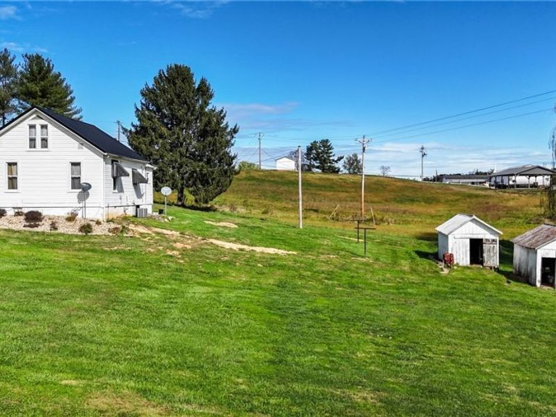 34104 Brwnsvl Co Line Road, New Matamoras, OH 45767 Photo 42