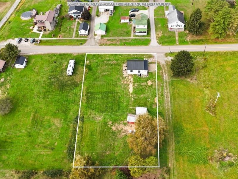 34104 Brwnsvl Co Line Road, New Matamoras, OH 45767 Photo 44