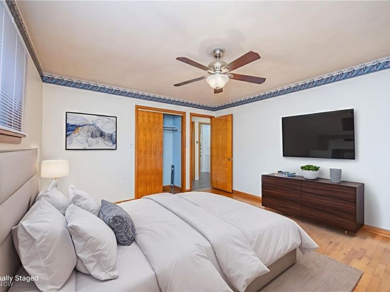 34104 Brwnsvl Co Line Road, New Matamoras, OH 45767 Photo 46