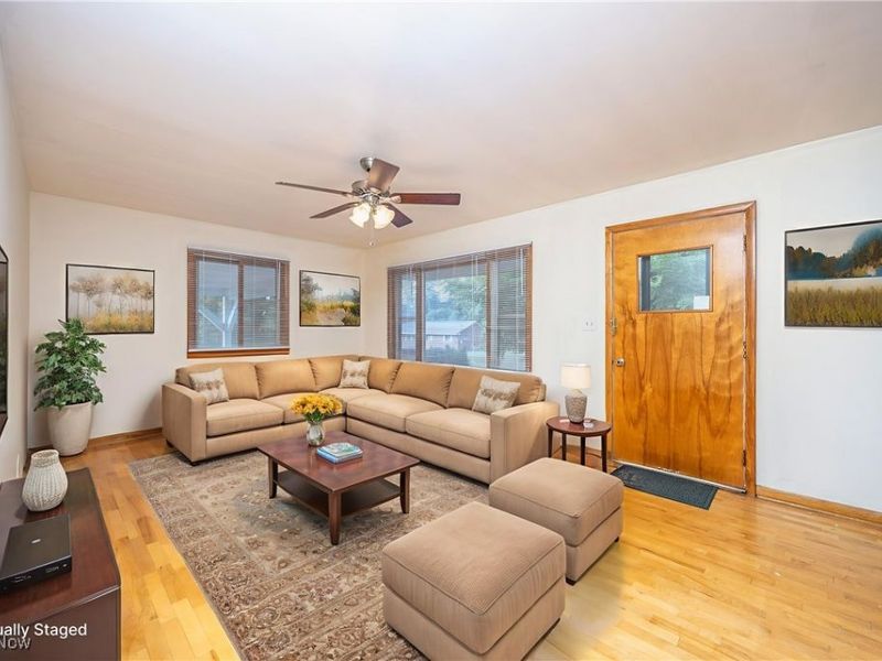 34104 Brwnsvl Co Line Road, New Matamoras, OH 45767 Photo 47