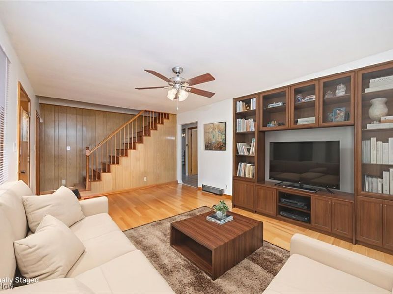 34104 Brwnsvl Co Line Road, New Matamoras, OH 45767 Photo 48