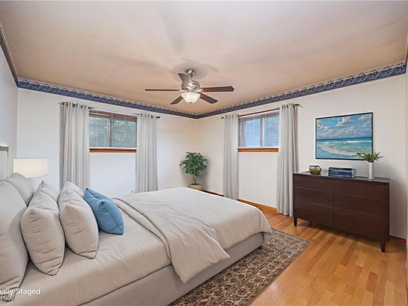 34104 Brwnsvl Co Line Road, New Matamoras, OH 45767 Photo 49