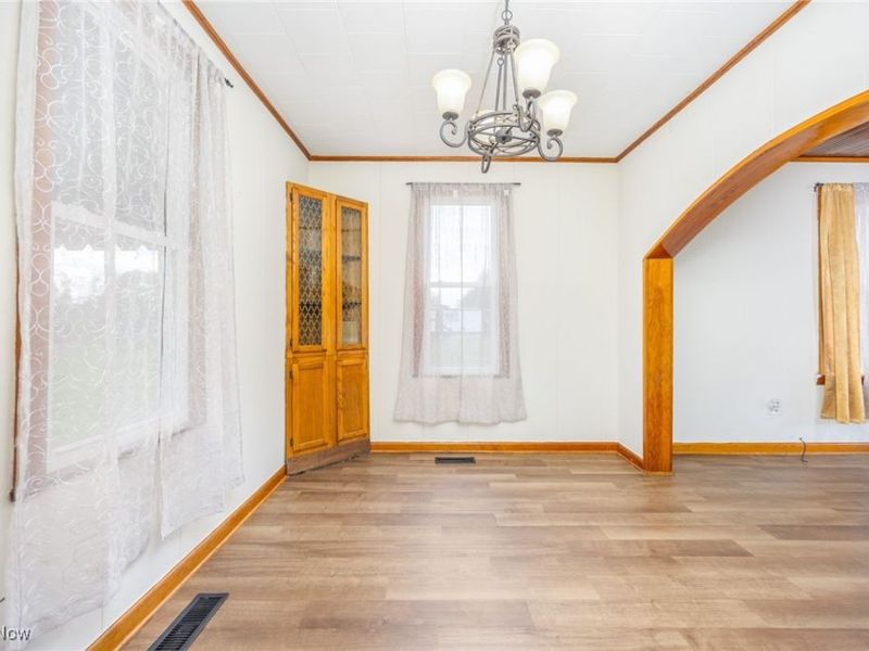 34104 Brwnsvl Co Line Road, New Matamoras, OH 45767 Photo 6