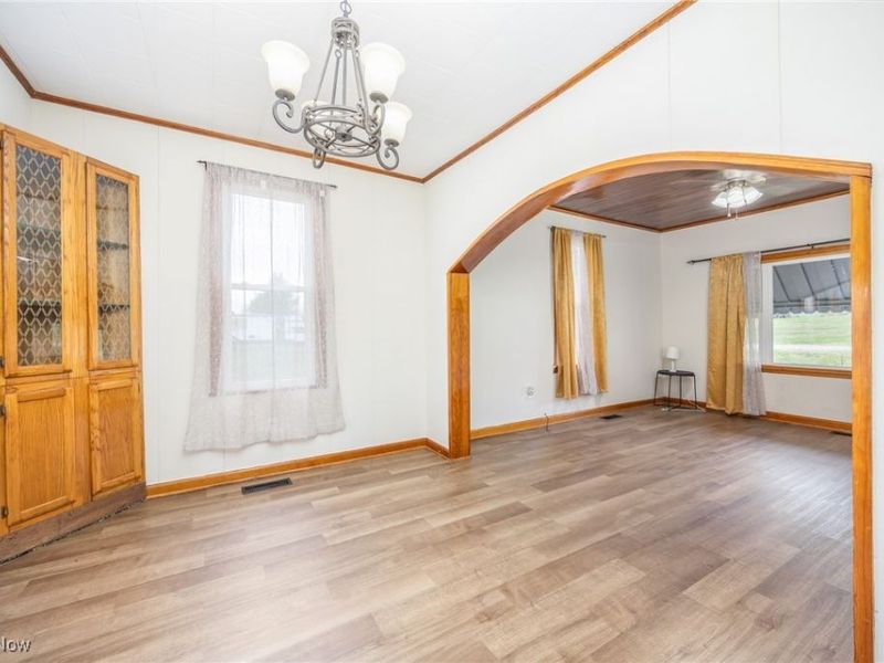 34104 Brwnsvl Co Line Road, New Matamoras, OH 45767 Photo 7