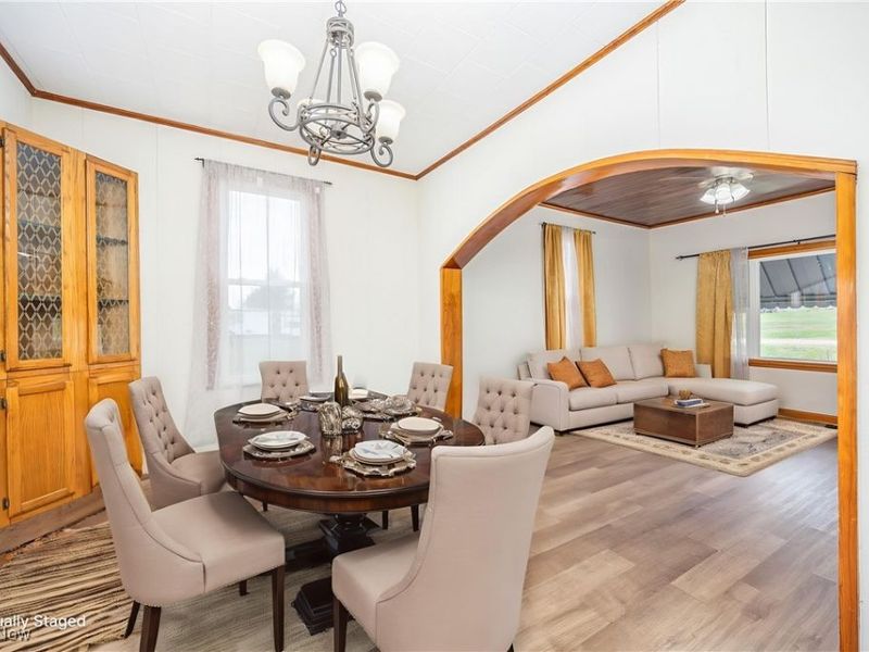 34104 Brwnsvl Co Line Road, New Matamoras, OH 45767 Photo 8